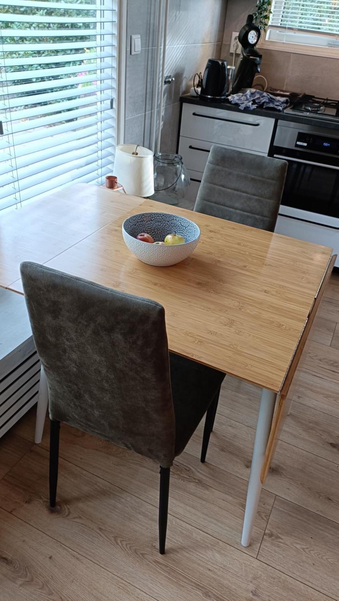 Landhuisje 31 'De Akkersteen' Bospark Ijsselheide Zwolle Hattemerbroek Ngoại thất bức ảnh